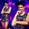 badgalriri Altpins Profile Picture