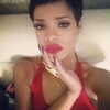 badgalriri Altpins Profile Picture
