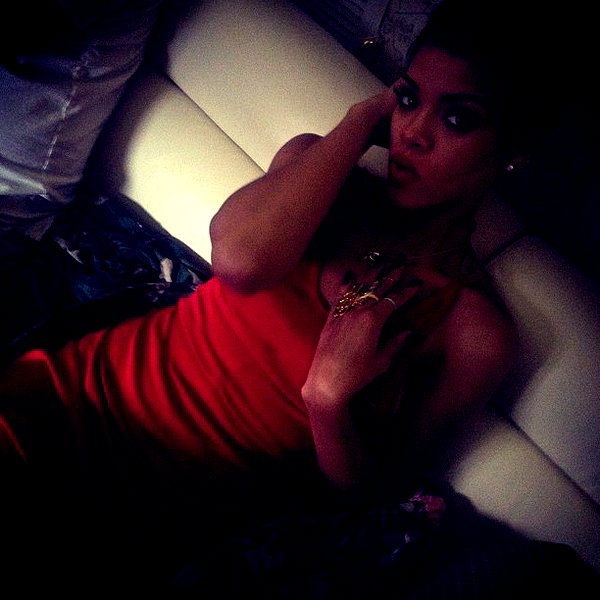 badgalriri instagram image archive image