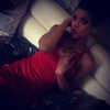 badgalriri Altpins Profile Picture