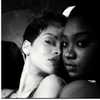 badgalriri Altpins Profile Picture
