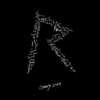 badgalriri Altpins Profile Picture