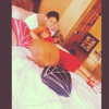 badgalriri Altpins Profile Picture