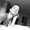 badgalriri Altpins Profile Picture