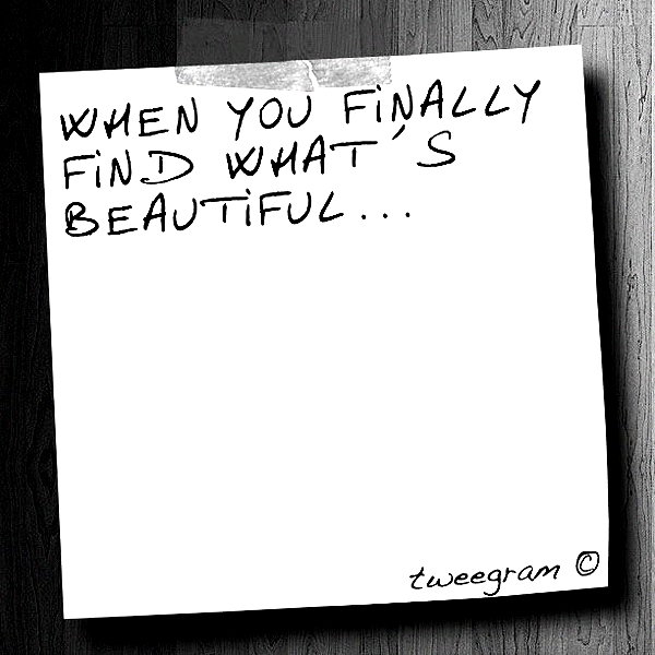 badgalriri instagram image archive image