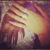 badgalriri Altpins Profile Picture