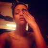 badgalriri Altpins Profile Picture