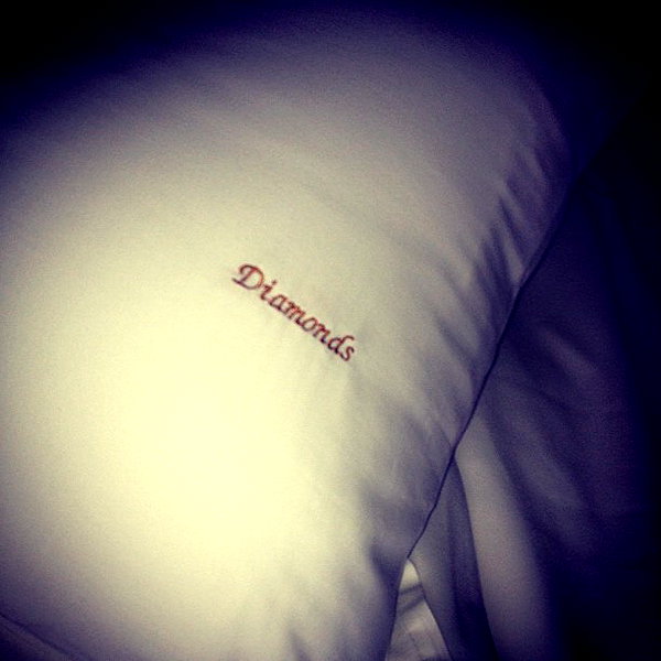 badgalriri instagram image archive image