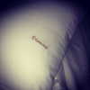 badgalriri Altpins Profile Picture