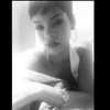 badgalriri Altpins Profile Picture