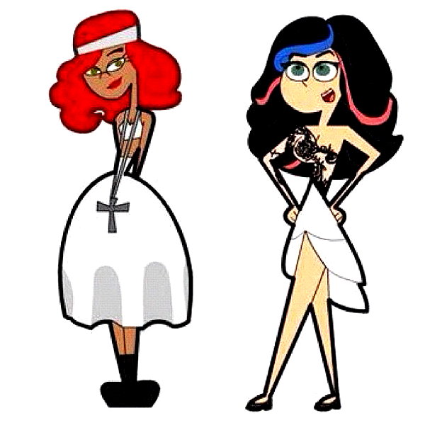 badgalriri instagram image archive image