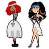 badgalriri Altpins Profile Picture
