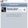 badgalriri Altpins Profile Picture