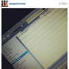 badgalriri Altpins Profile Picture
