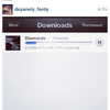 badgalriri Altpins Profile Picture