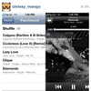 badgalriri Altpins Profile Picture