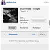badgalriri Altpins Profile Picture