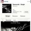 badgalriri Altpins Profile Picture