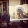 badgalriri Altpins Profile Picture