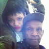badgalriri Altpins Profile Picture