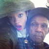 badgalriri Altpins Profile Picture