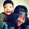 badgalriri Altpins Profile Picture