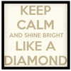 badgalriri Altpins Profile Picture