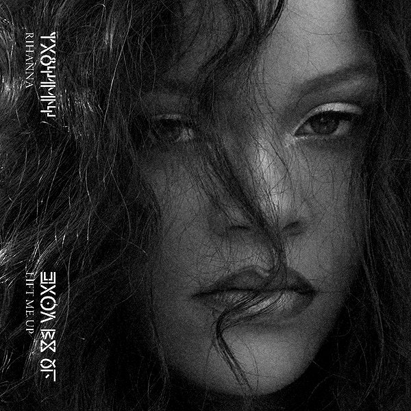 badgalriri instagram image archive image