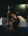 badgalriri Altpins Profile Picture