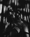 badgalriri Altpins Profile Picture