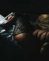 badgalriri Altpins Profile Picture