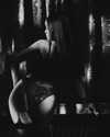 badgalriri Altpins Profile Picture