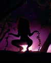 badgalriri Altpins Profile Picture
