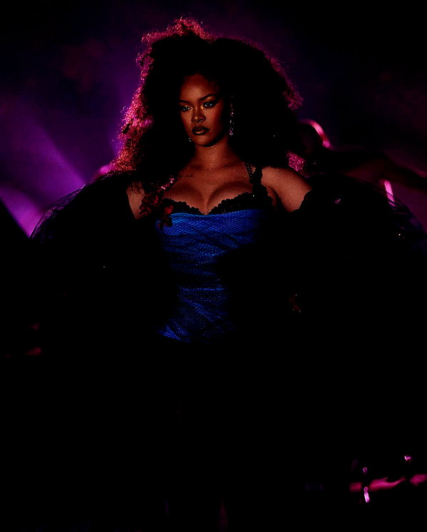 badgalriri instagram image archive image