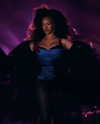 badgalriri Altpins Profile Picture