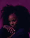 badgalriri Altpins Profile Picture
