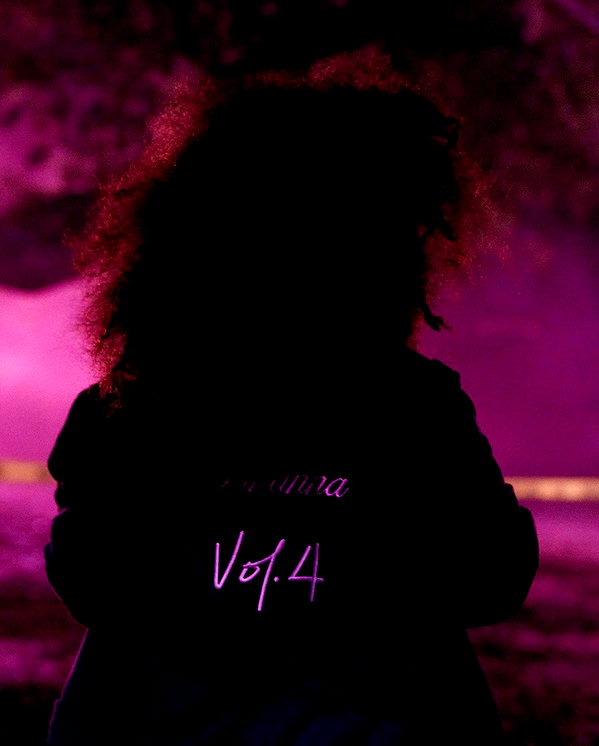 badgalriri instagram image archive image