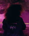 badgalriri Altpins Profile Picture