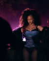 badgalriri Altpins Profile Picture