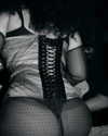 badgalriri Altpins Profile Picture