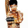 badgalriri Altpins Profile Picture