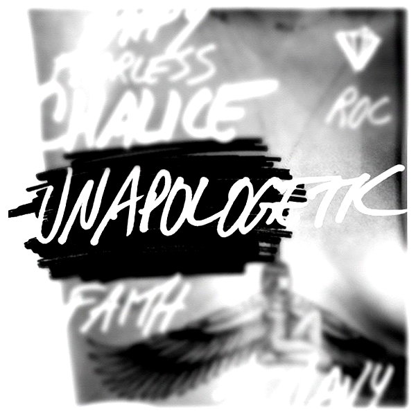 badgalriri instagram image archive image
