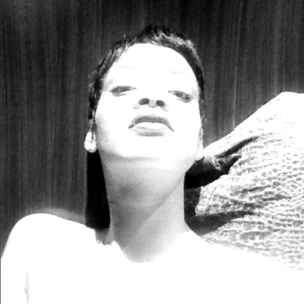 badgalriri instagram image archive image