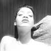 badgalriri Altpins Profile Picture