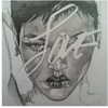 badgalriri Altpins Profile Picture
