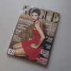 badgalriri Altpins Profile Picture