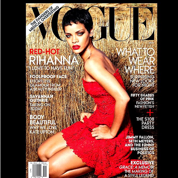 badgalriri instagram image archive image