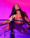 badgalriri Altpins Profile Picture