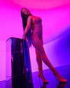 badgalriri Altpins Profile Picture