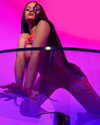 badgalriri Altpins Profile Picture